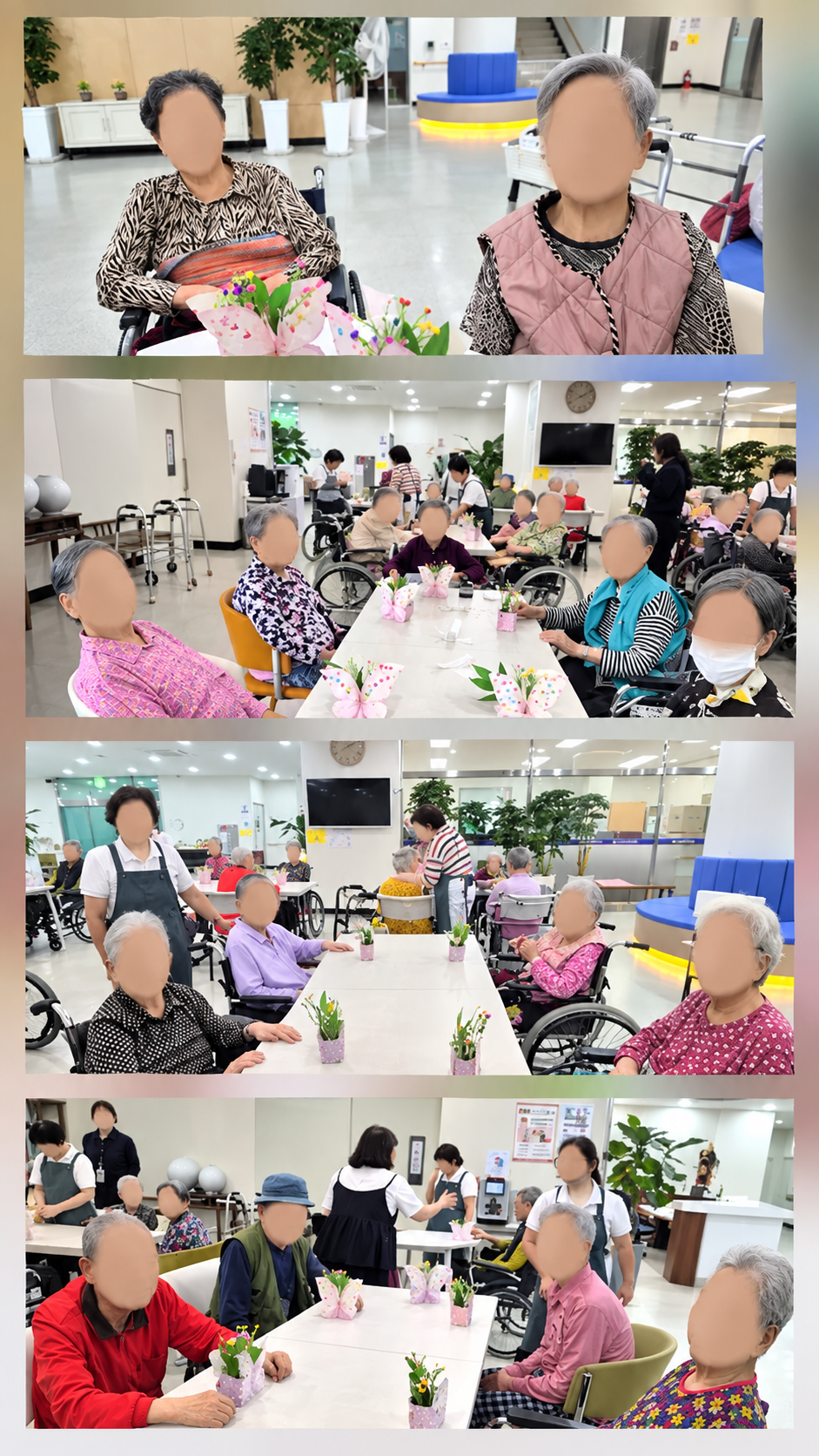 file_000000008d7c8230a19722b21cd273fe.png