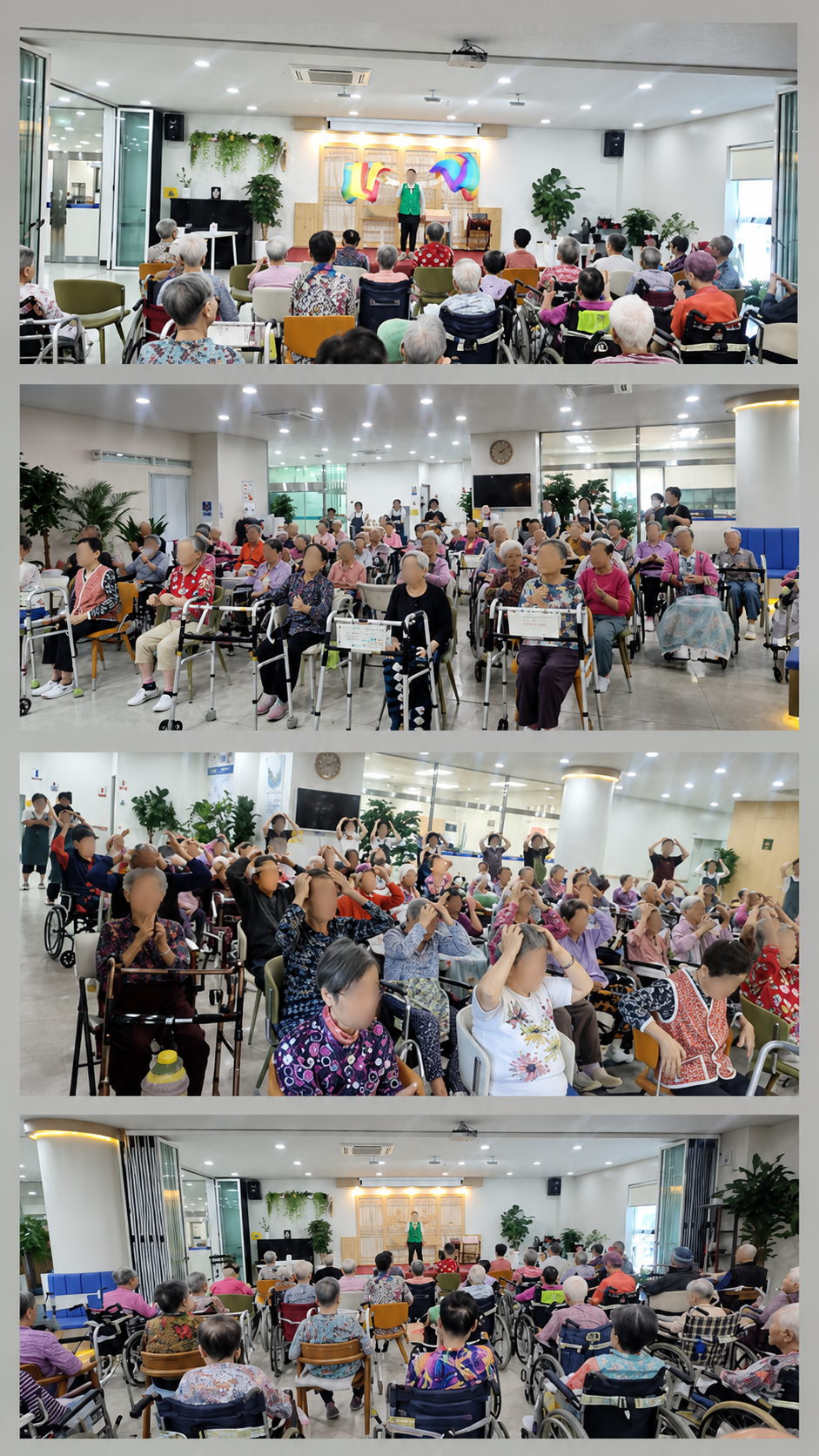 KakaoTalk_20260623_173213313_01.png