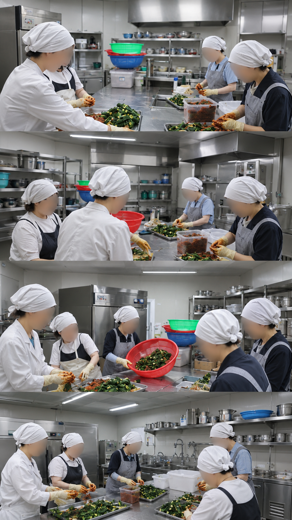 KakaoTalk_20260626_163908864.png
