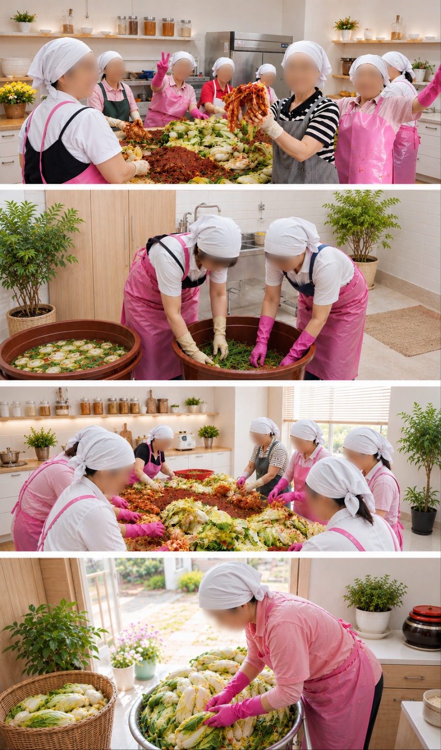 김치.jpg