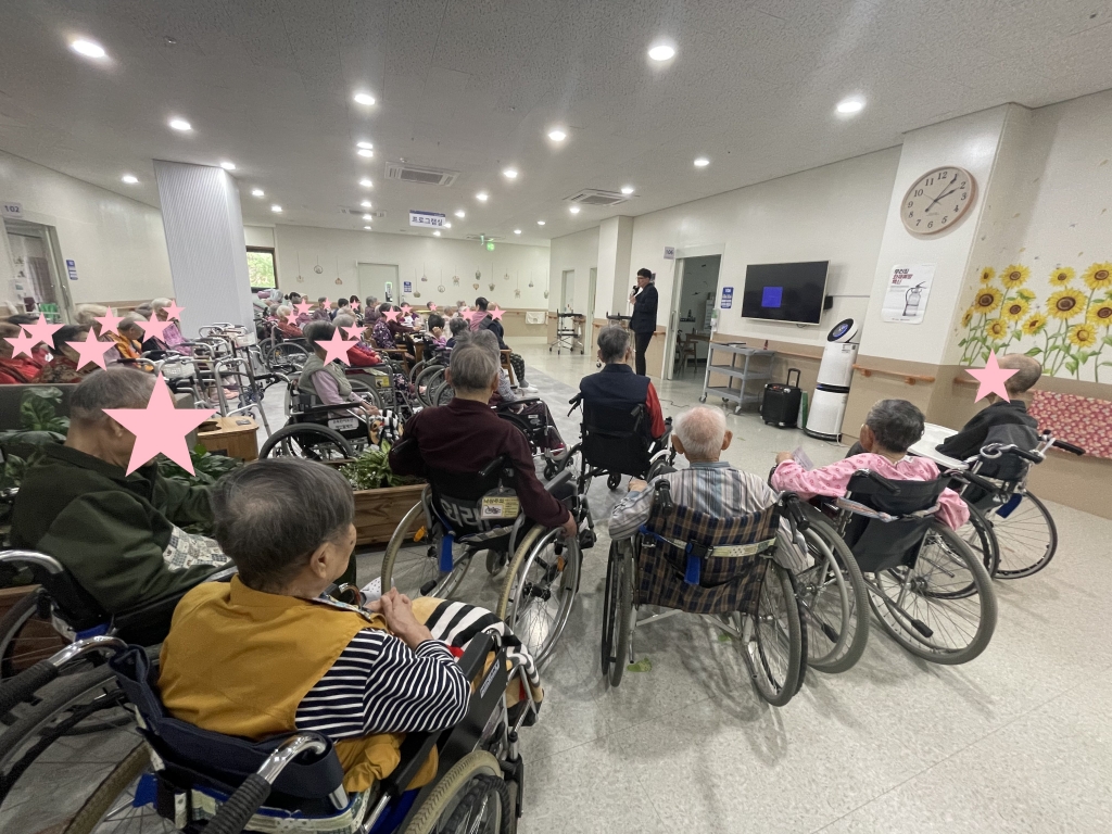 10월 22일 수요기독예배