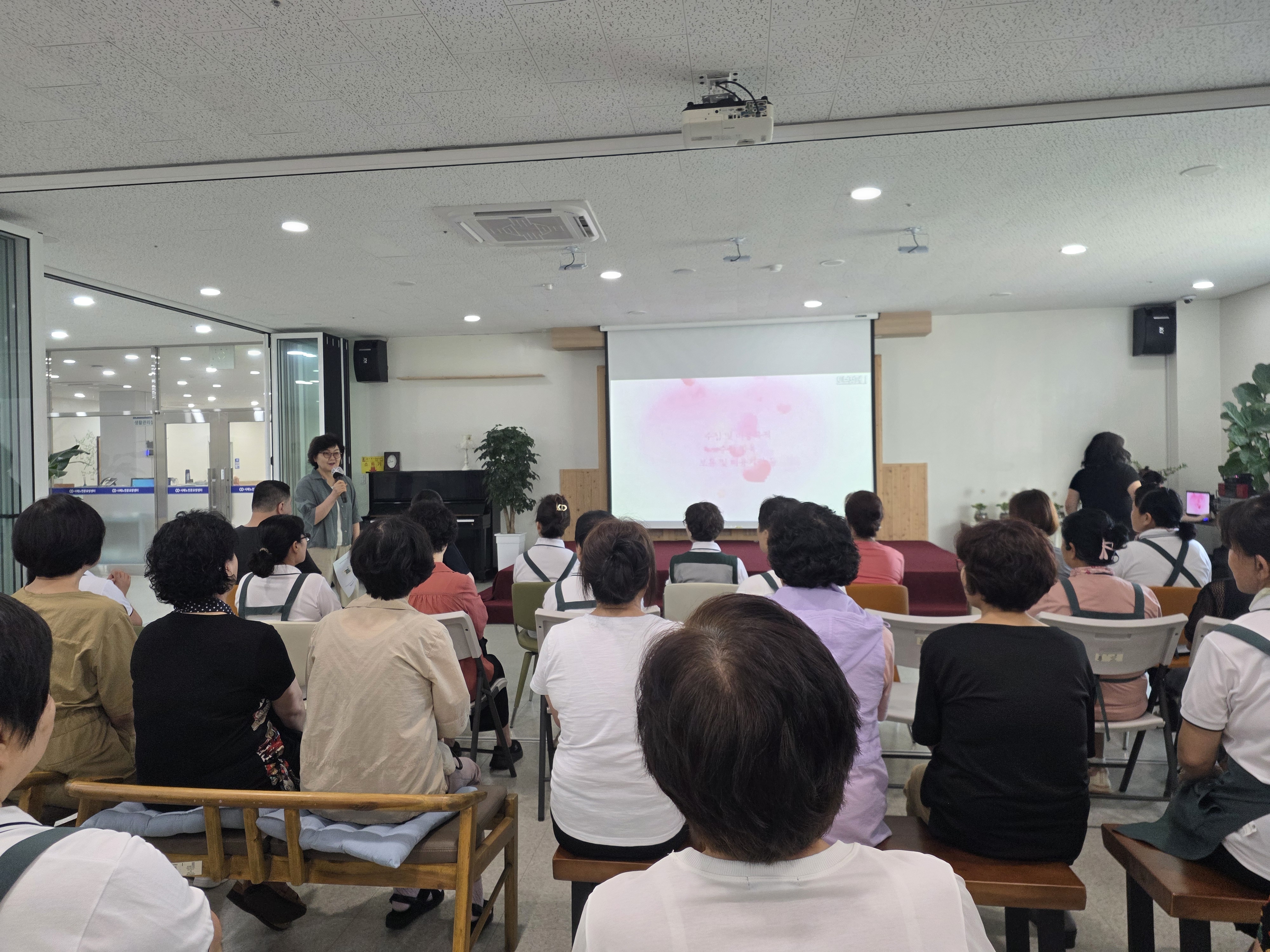 KakaoTalk_20260804_102713997_02.jpg