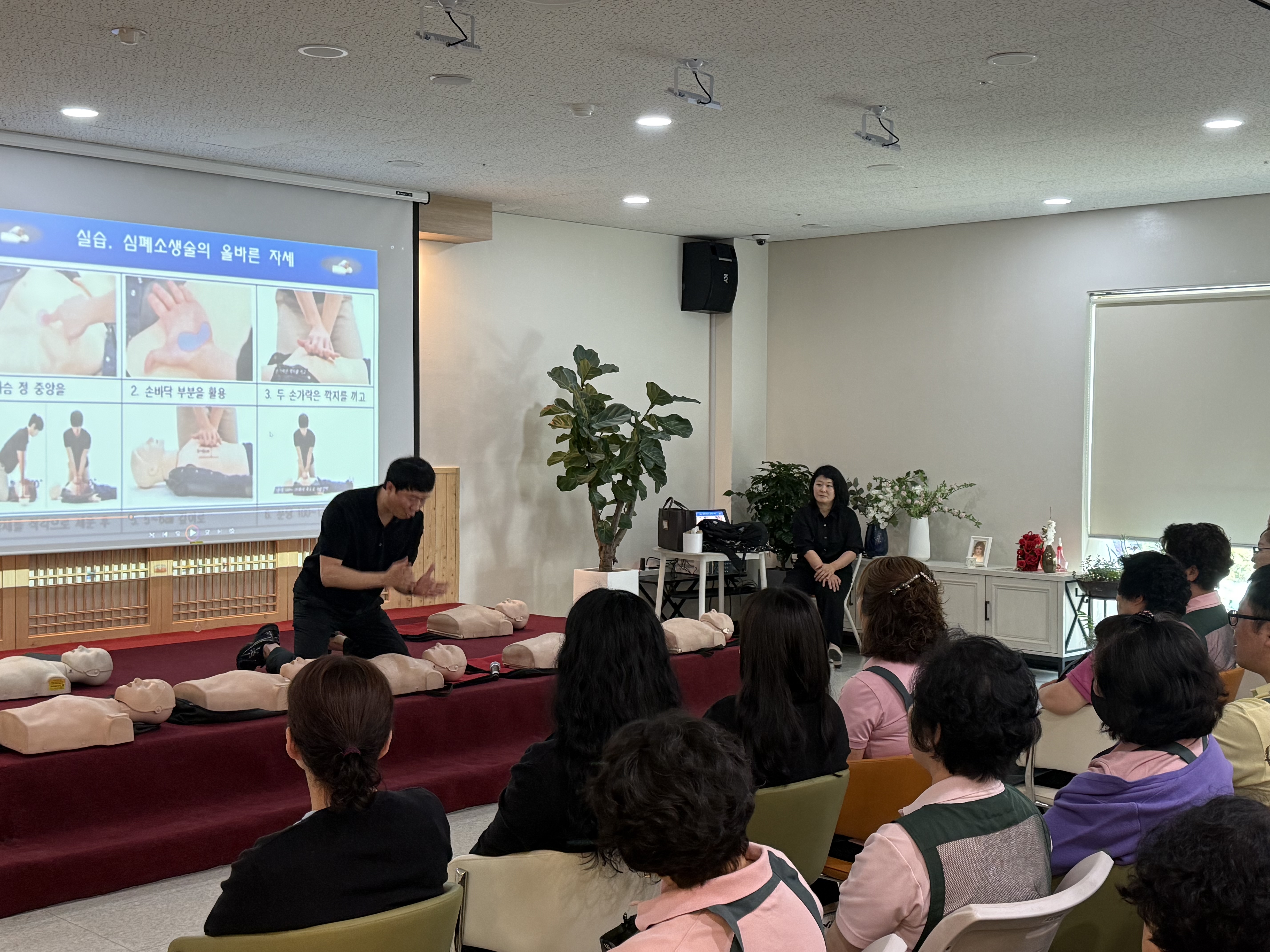 KakaoTalk_20260504_150457343_19.jpg