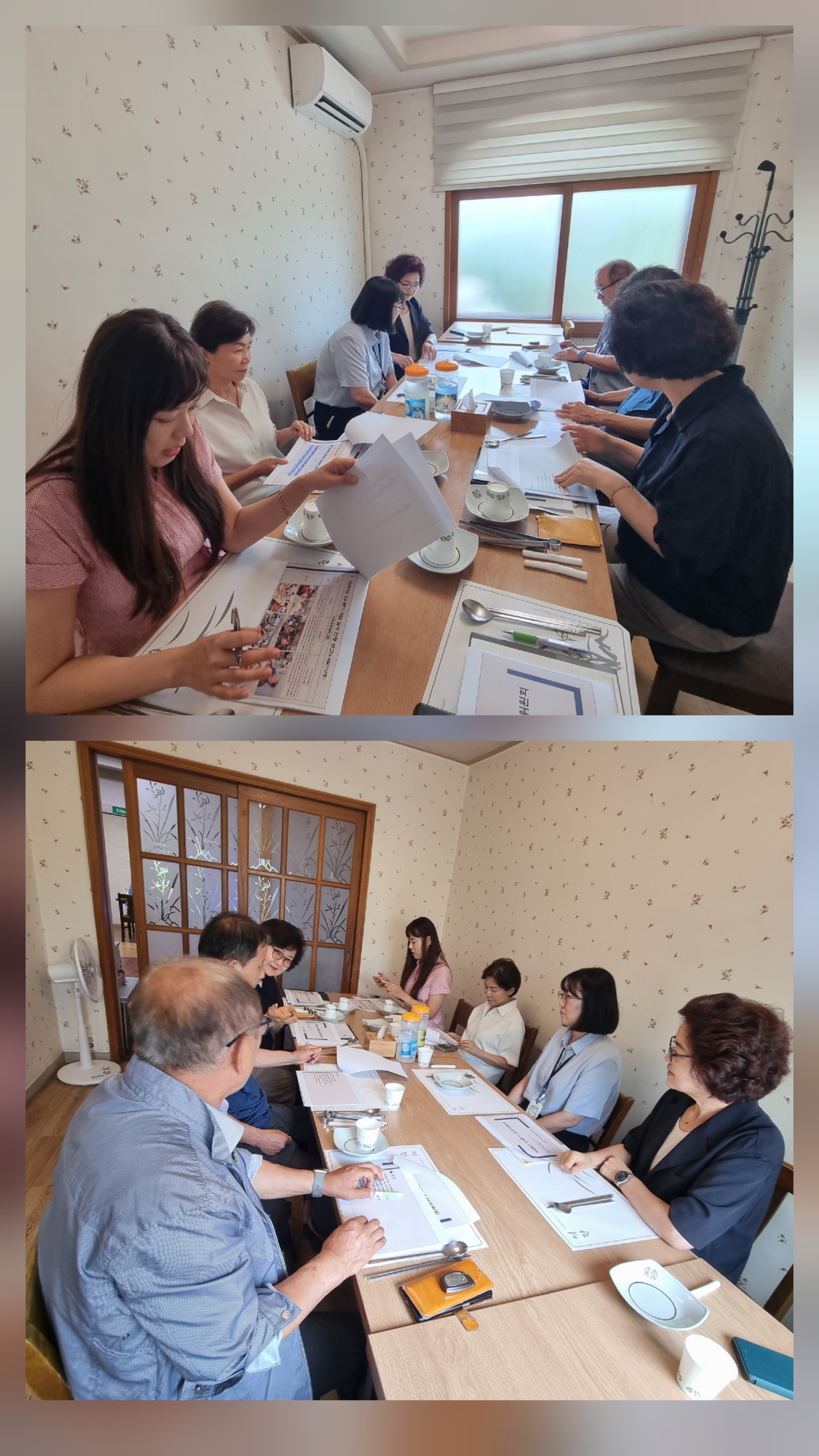 KakaoTalk_20260706_172436767_01.jpg