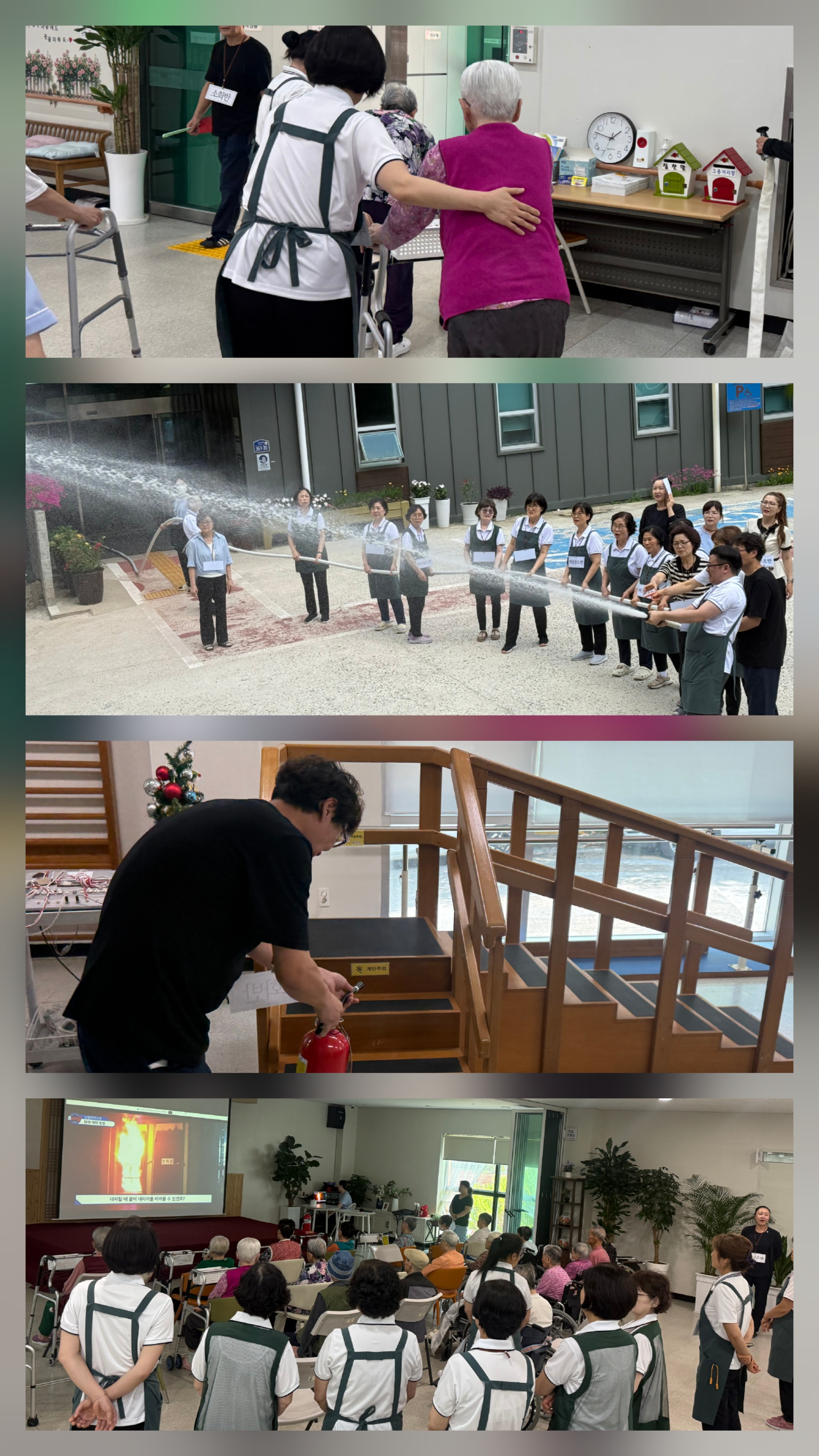 KakaoTalk_20260706_172436767_02.jpg